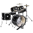 Child Size Drumset